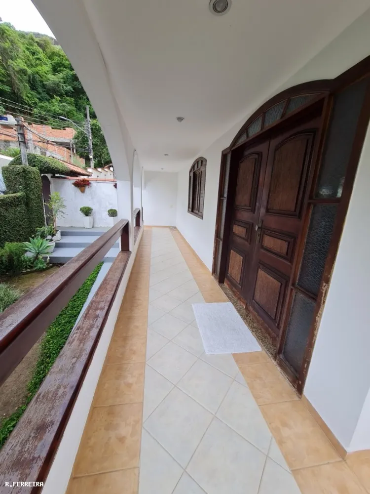 Casa de Condomínio, 4 quartos - Foto 10