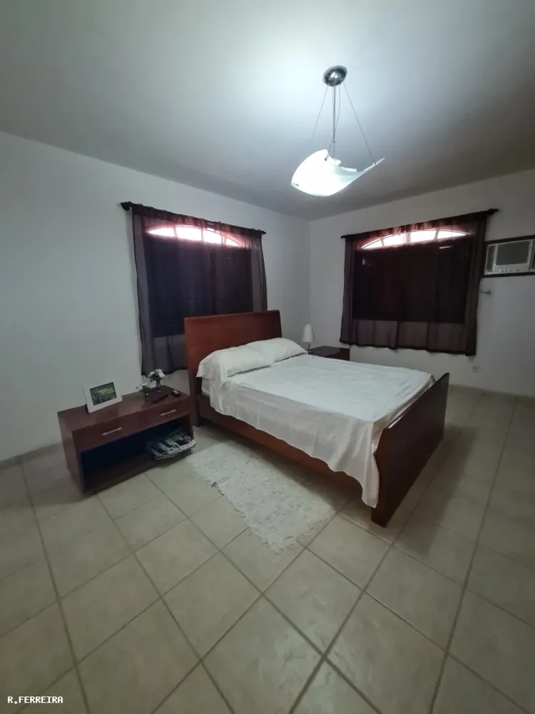 Casa de Condomínio, 4 quartos - Foto 20