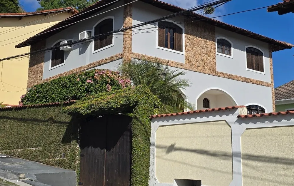 Casa de Condomínio, 4 quartos - Foto 17