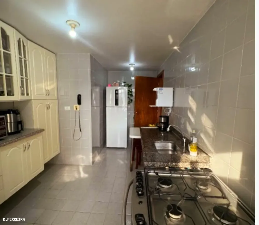 Apartamento, 2 quartos, 80 m² - Foto 8