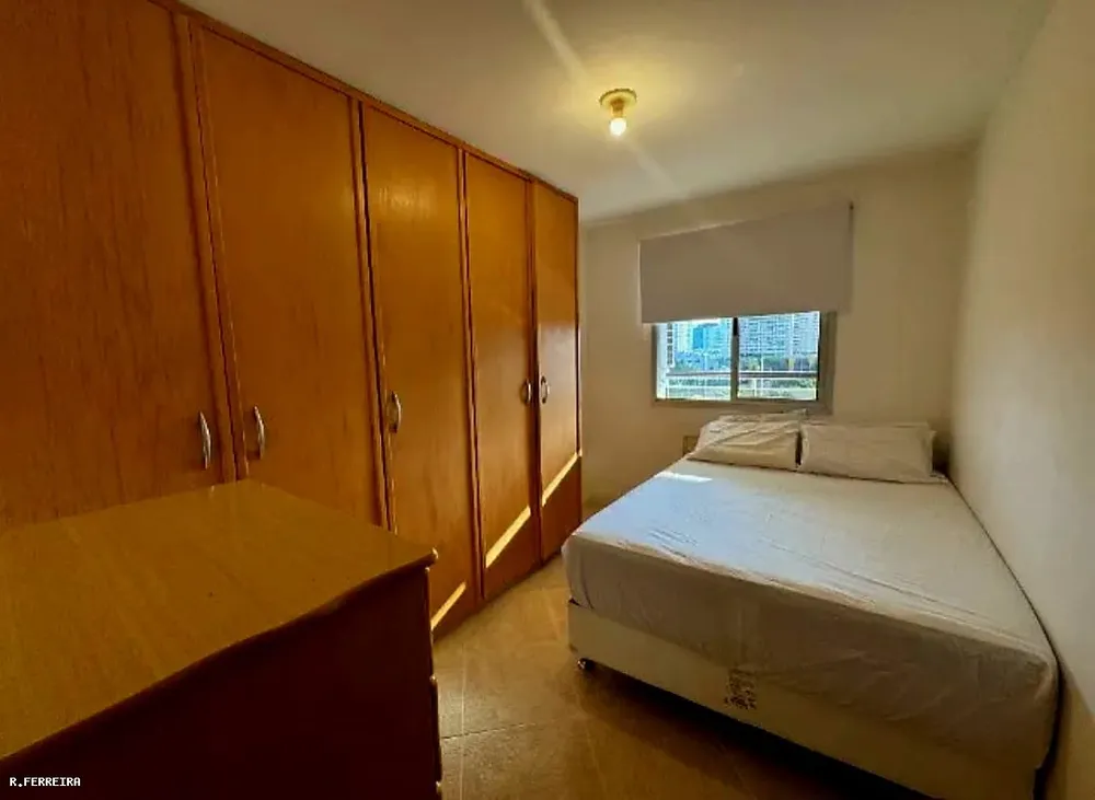 Apartamento, 2 quartos, 80 m² - Foto 10
