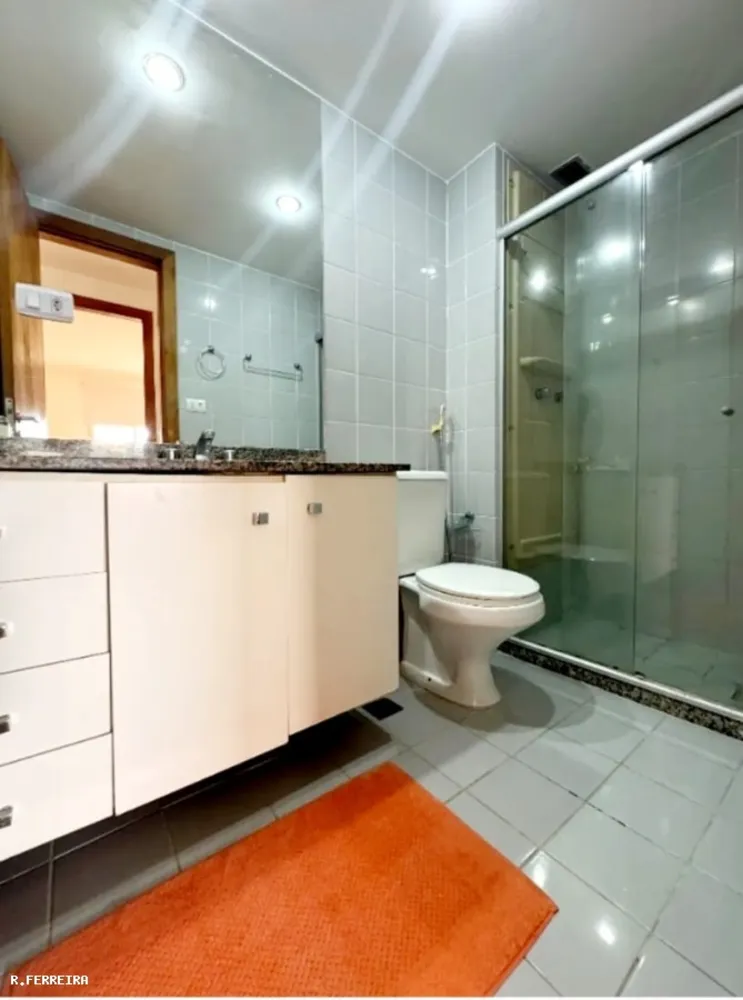 Apartamento, 2 quartos, 80 m² - Foto 5