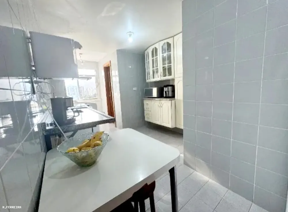 Apartamento, 2 quartos, 80 m² - Foto 1