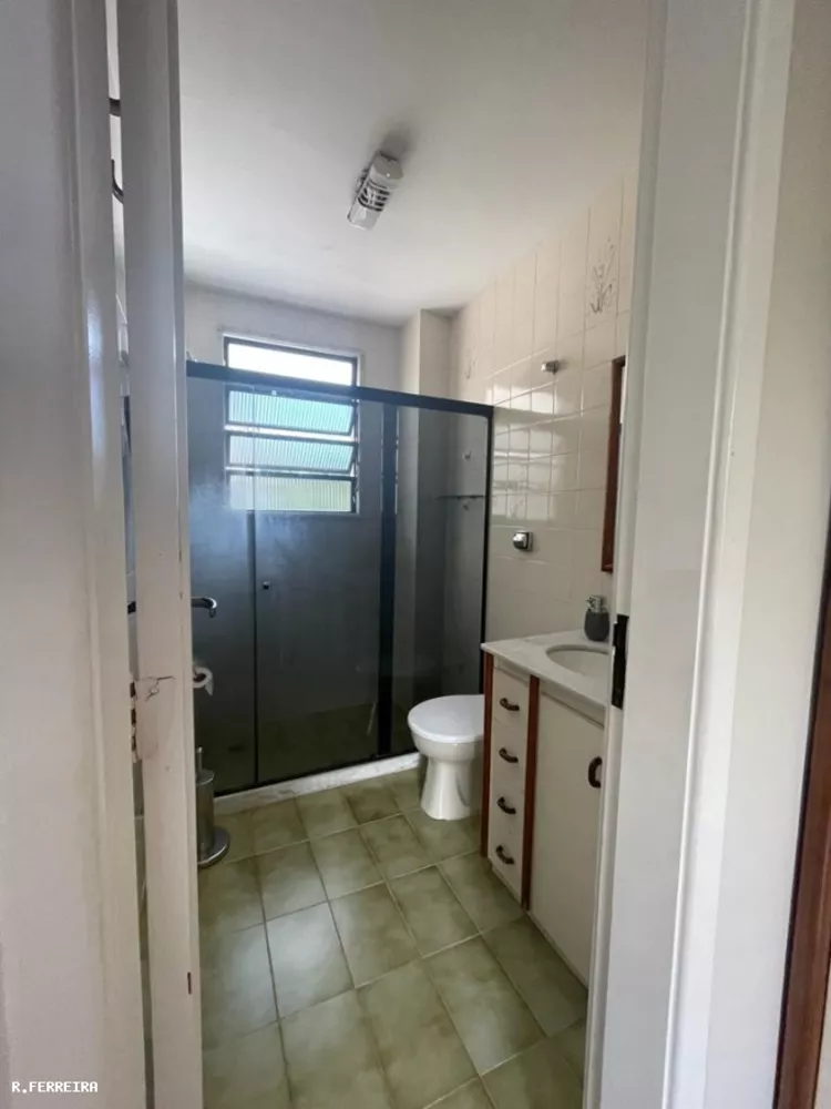 Apartamento, 3 quartos, 109 m² - Foto 11