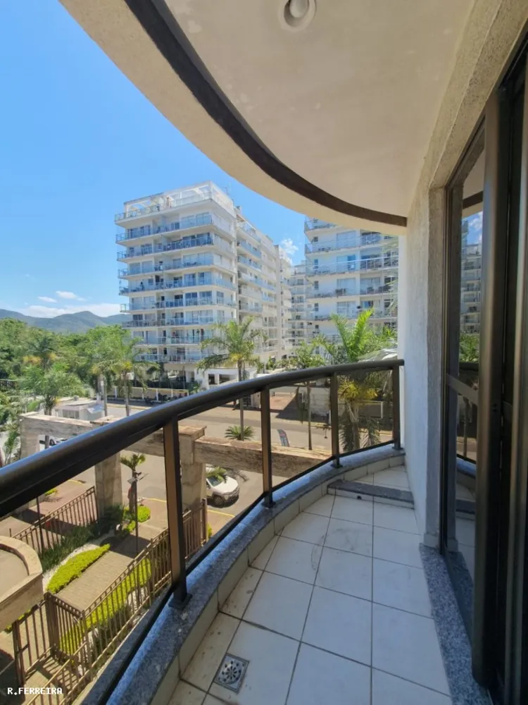 Apartamento, 3 quartos, 93 m² - Foto 14