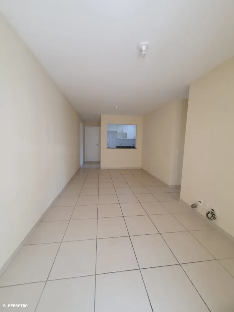 Apartamento, 3 quartos, 93 m² - Foto 16
