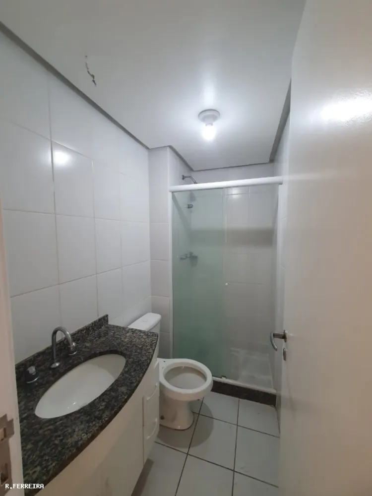Apartamento, 3 quartos, 93 m² - Foto 25