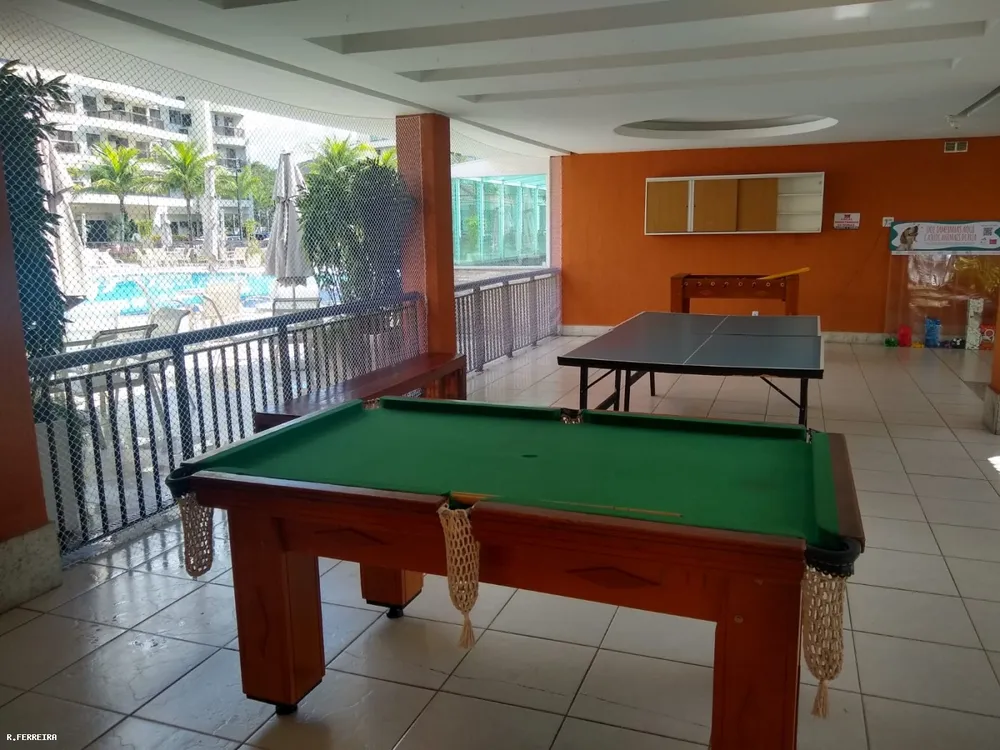 Apartamento, 3 quartos, 93 m² - Foto 9