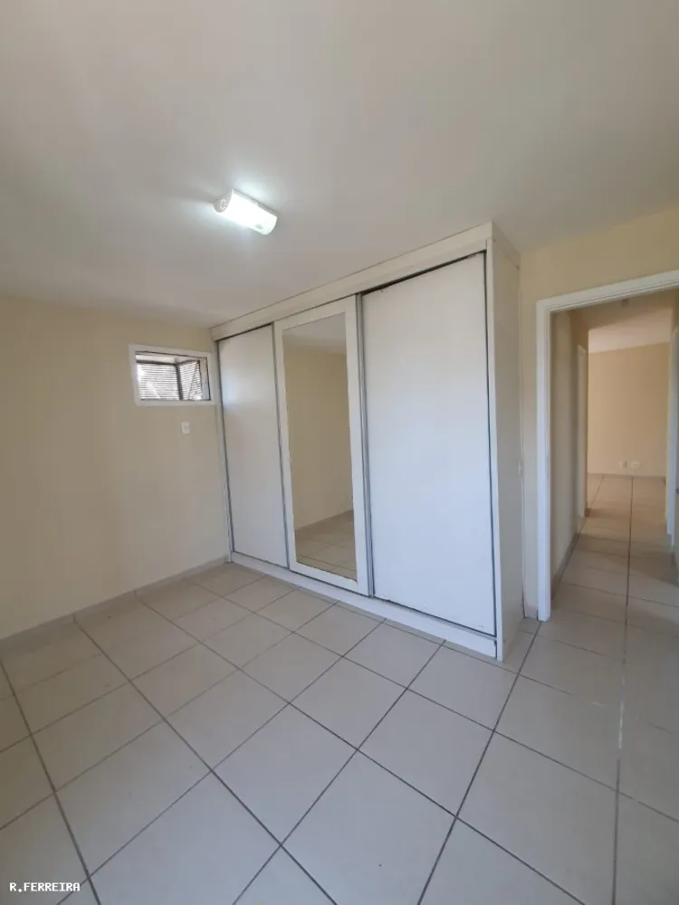 Apartamento, 3 quartos, 93 m² - Foto 22