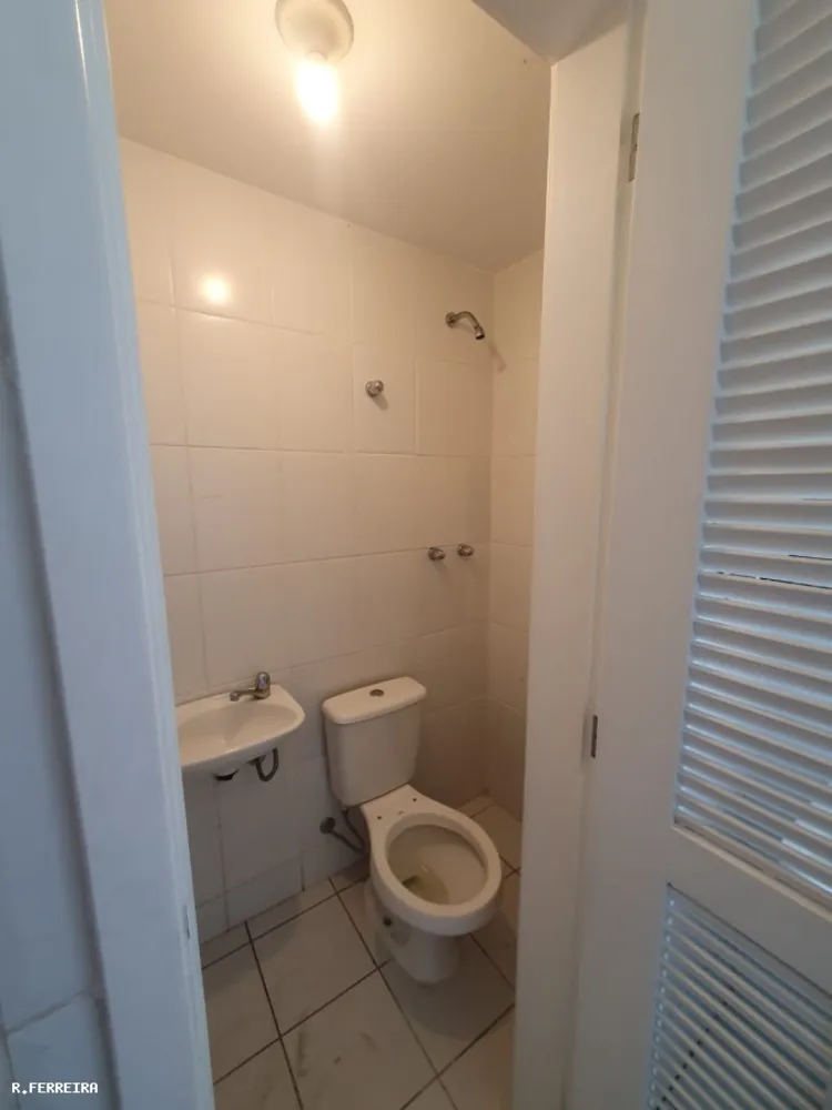 Apartamento, 3 quartos, 93 m² - Foto 26