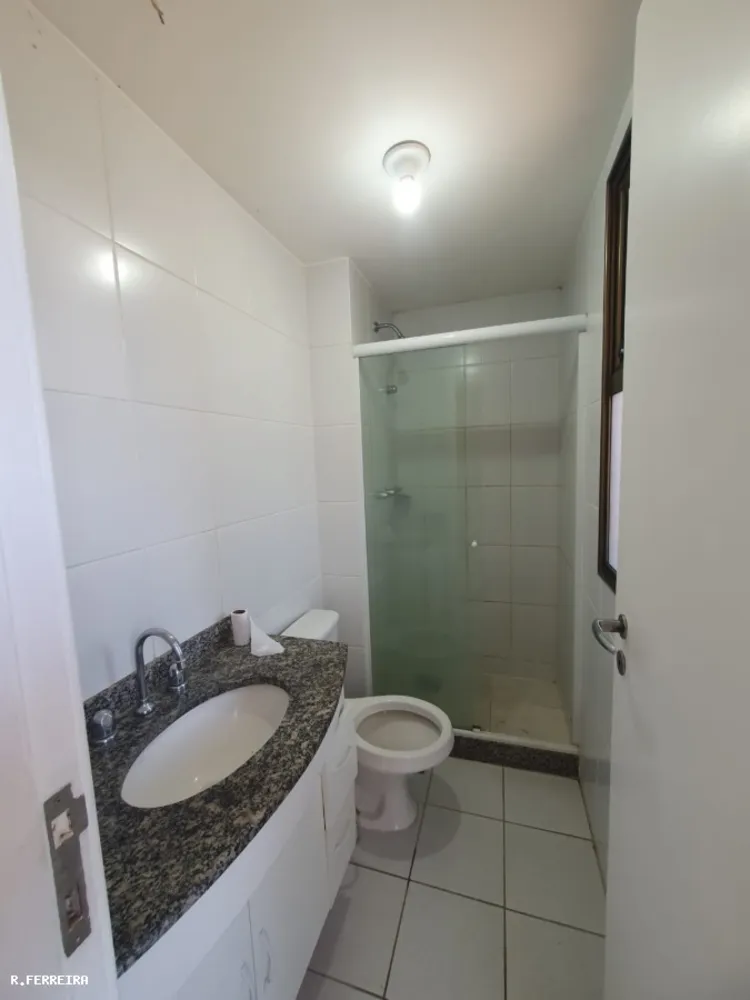Apartamento, 3 quartos, 93 m² - Foto 24