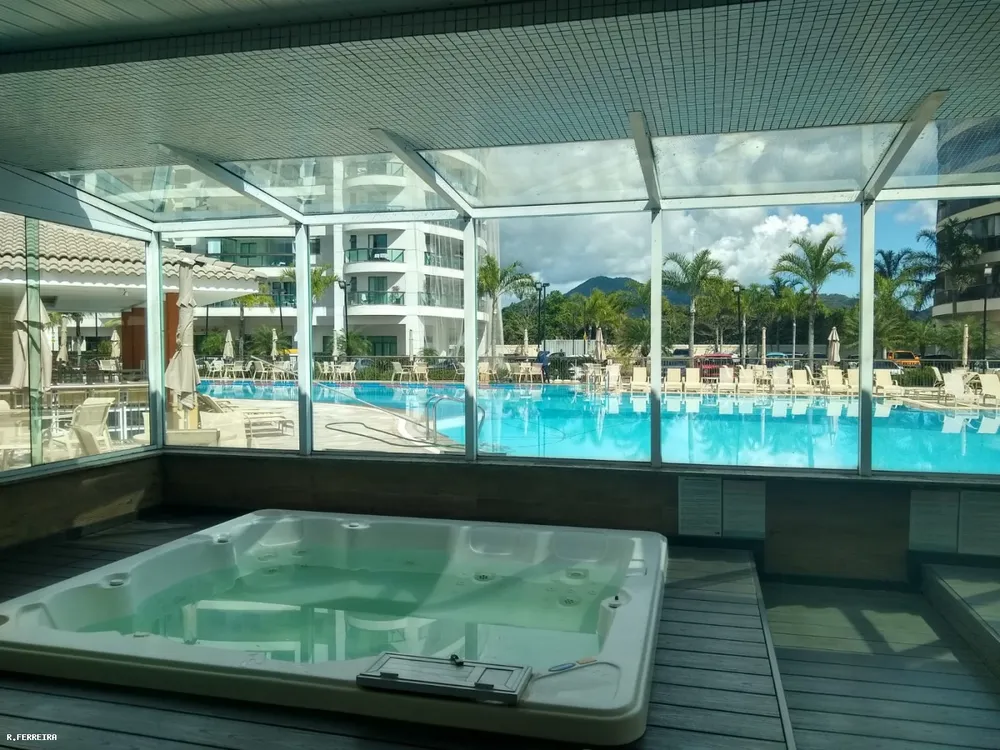 Apartamento, 3 quartos, 93 m² - Foto 4