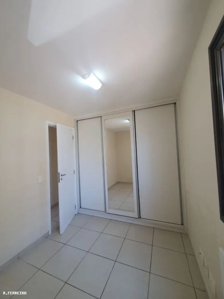 Apartamento, 3 quartos, 93 m² - Foto 20