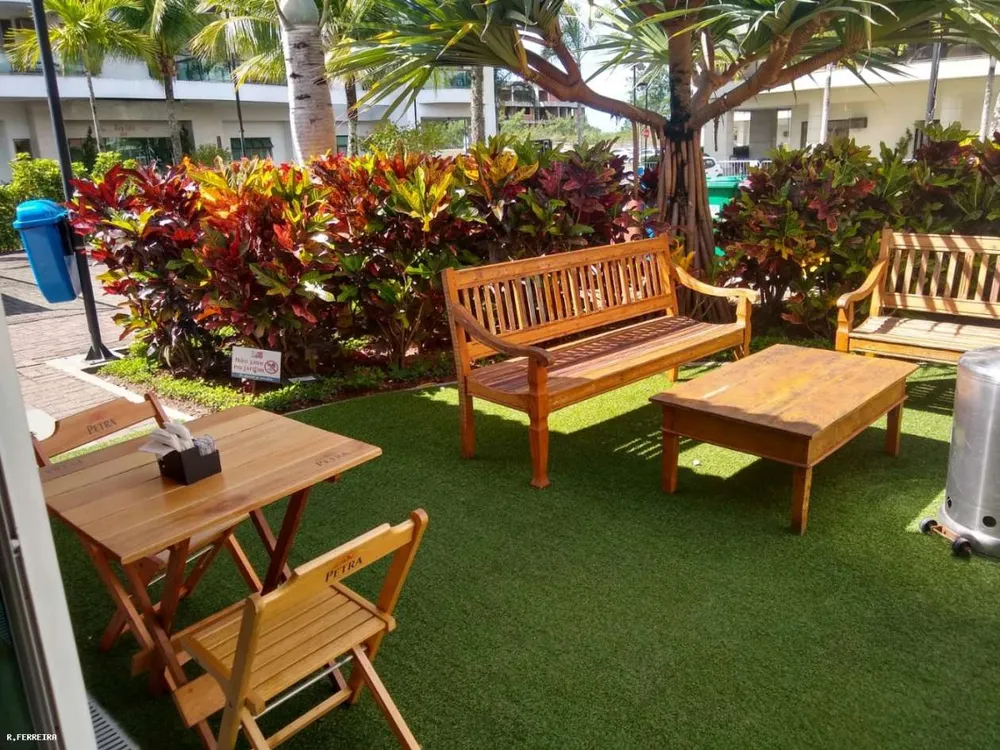Apartamento, 3 quartos, 93 m² - Foto 13