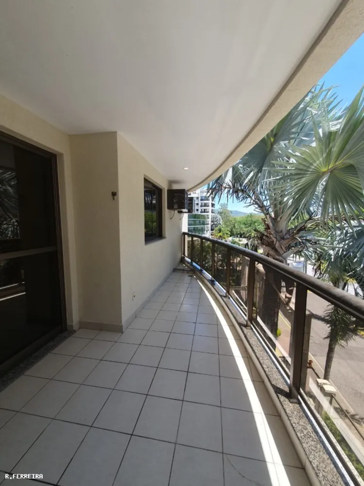 Apartamento, 3 quartos, 93 m² - Foto 15