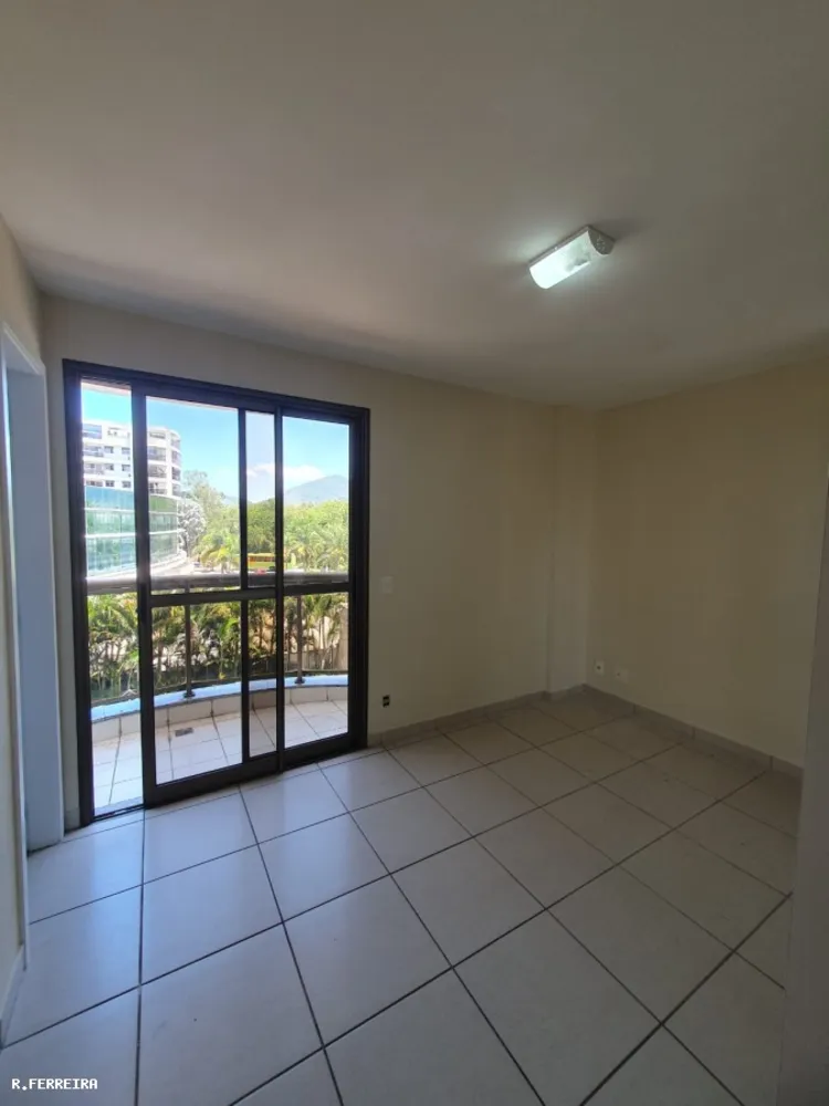 Apartamento, 3 quartos, 93 m² - Foto 17