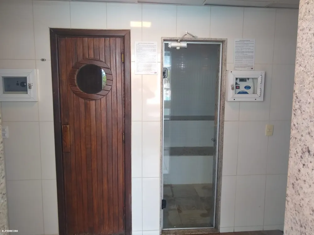 Apartamento, 3 quartos, 93 m² - Foto 8