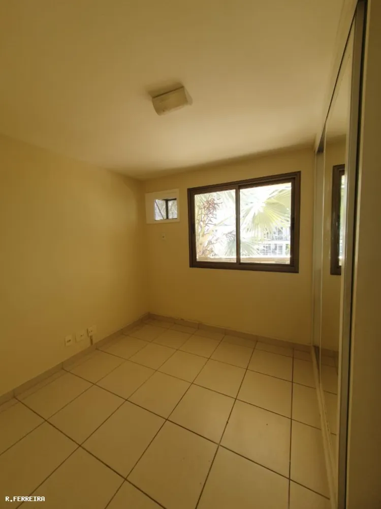 Apartamento, 3 quartos, 93 m² - Foto 23