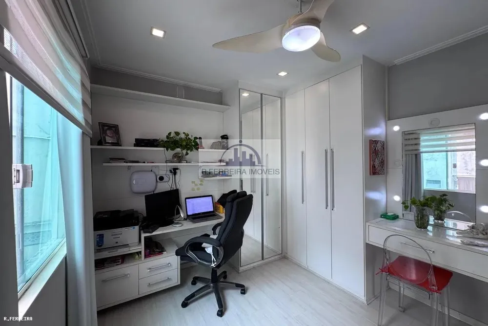 Apartamento, 4 quartos, 302 m² - Foto 22