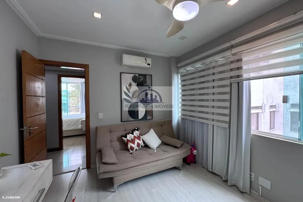 Apartamento, 4 quartos, 302 m² - Foto 14
