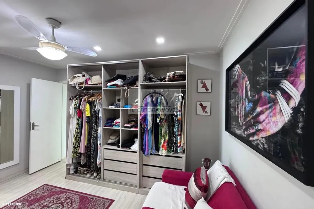Apartamento, 4 quartos, 302 m² - Foto 10