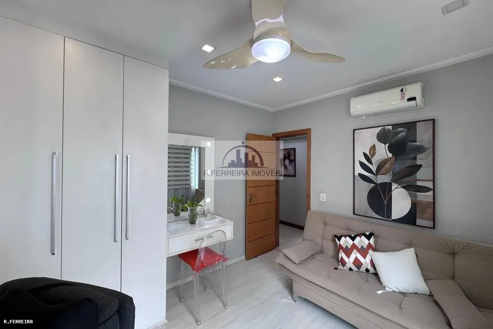 Apartamento, 4 quartos, 302 m² - Foto 12