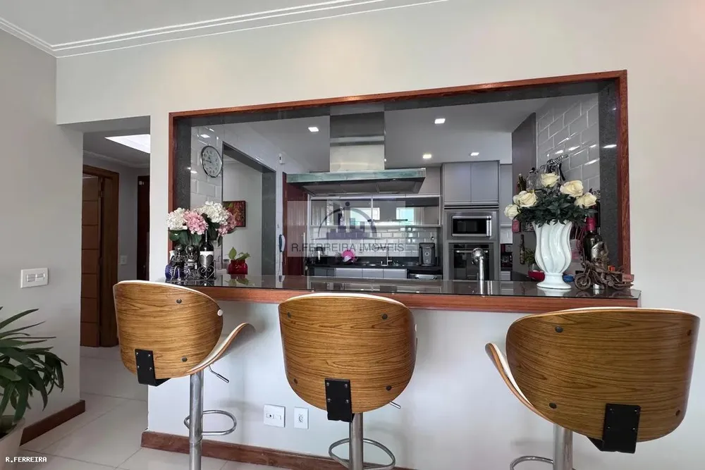 Apartamento, 4 quartos, 302 m² - Foto 16