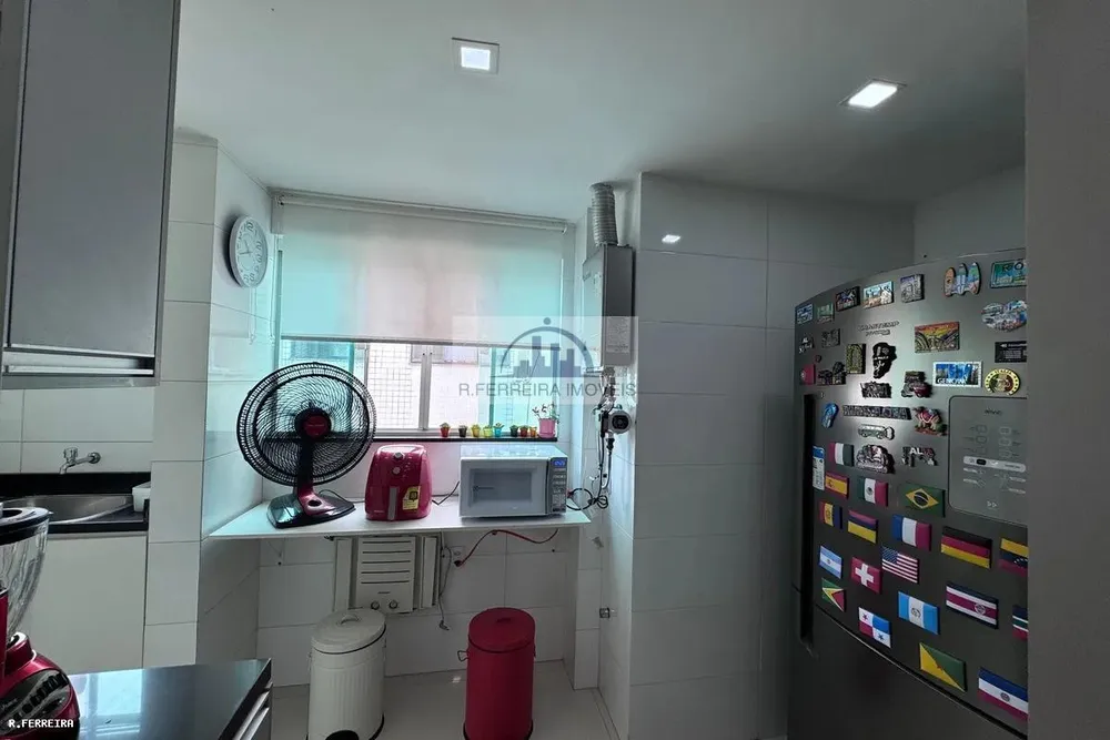 Apartamento, 4 quartos, 302 m² - Foto 11
