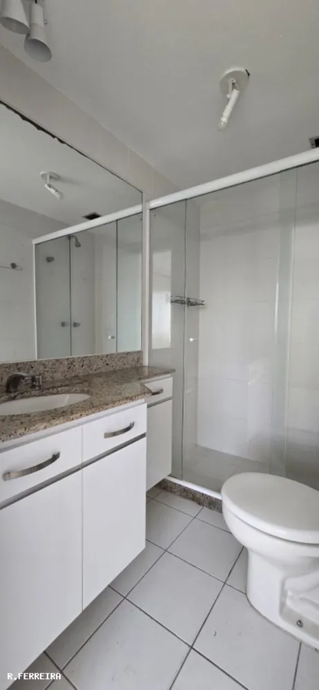 Cobertura, 3 quartos, 176 m² - Foto 16