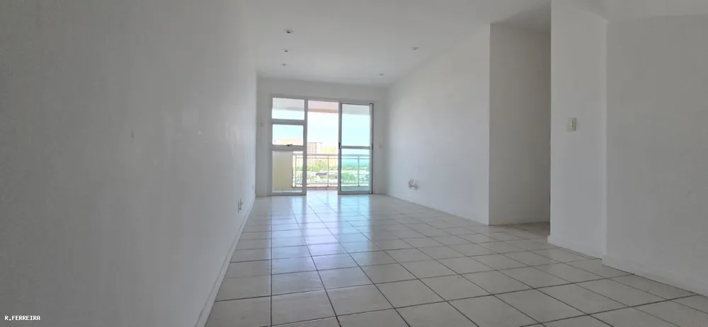 Cobertura, 3 quartos, 176 m² - Foto 18