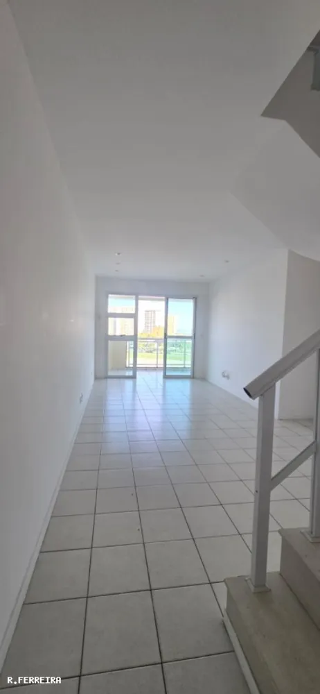 Cobertura, 3 quartos, 176 m² - Foto 17