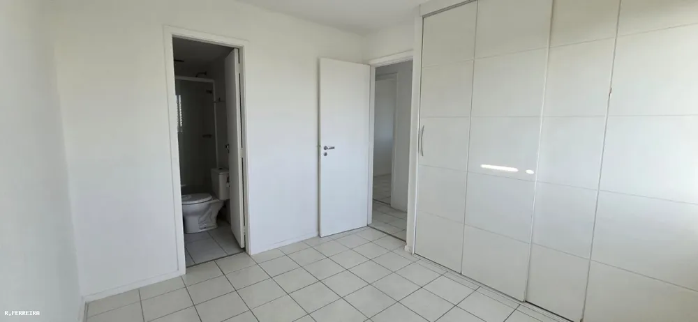 Cobertura, 3 quartos, 176 m² - Foto 21
