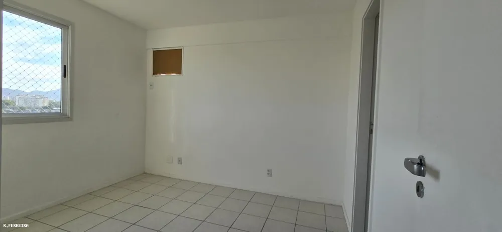 Cobertura, 3 quartos, 176 m² - Foto 11