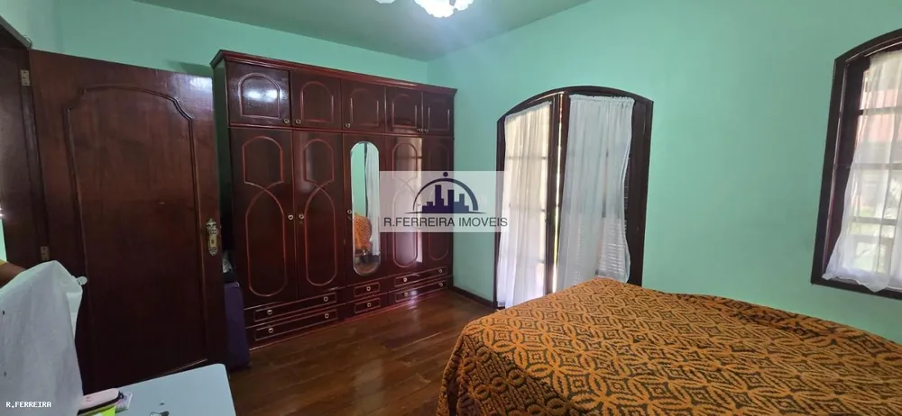 Casa de Condomínio, 3 quartos - Foto 20