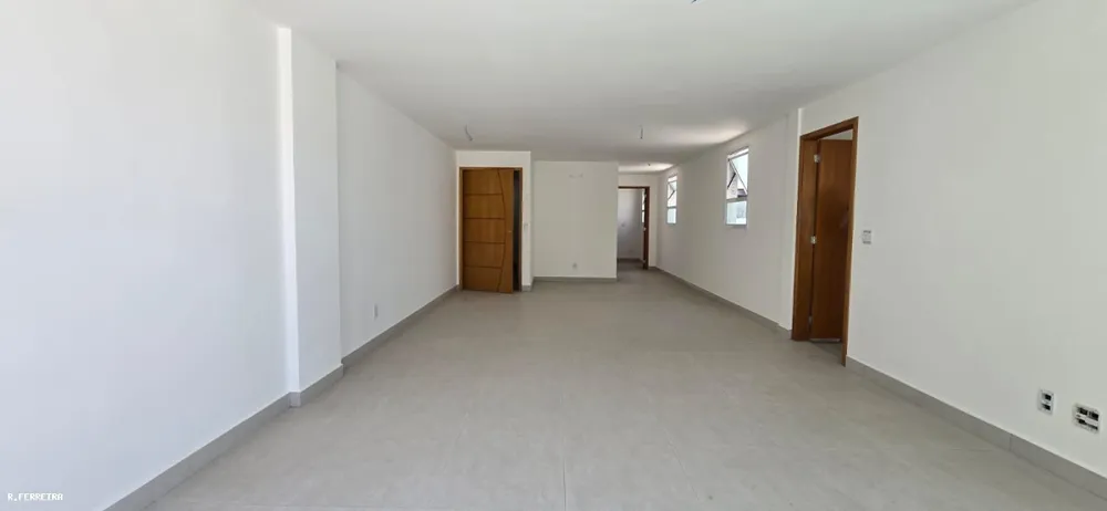 Cobertura, 3 quartos, 360 m² - Foto 5