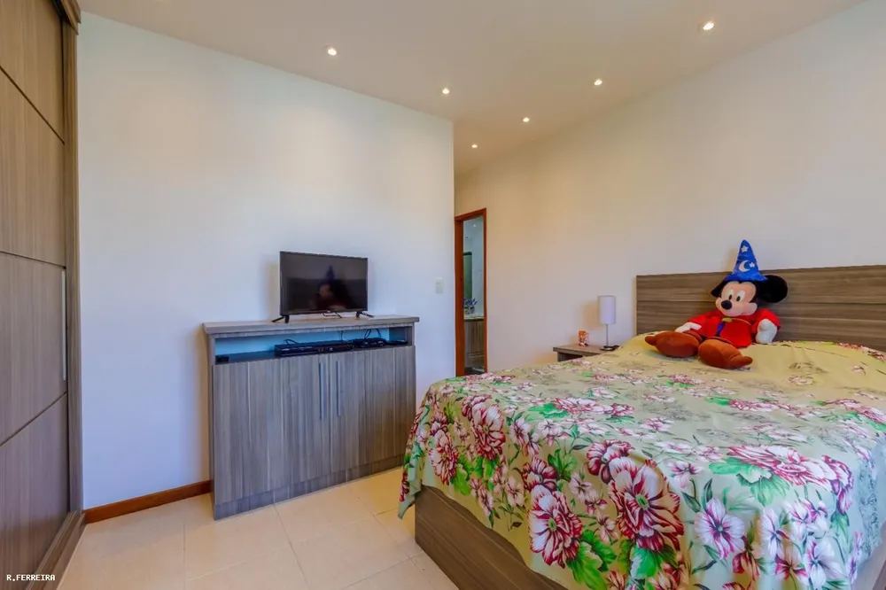 Cobertura, 3 quartos, 275 m² - Foto 22