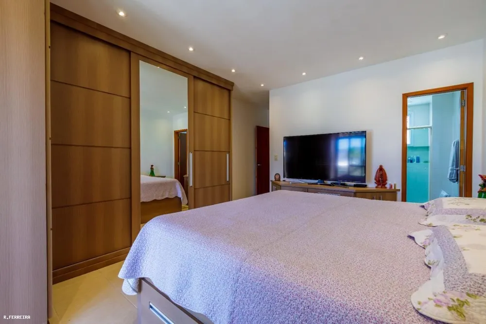 Cobertura, 3 quartos, 275 m² - Foto 18