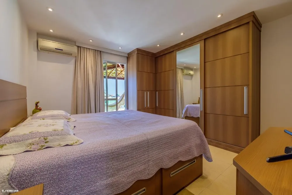 Cobertura, 3 quartos, 275 m² - Foto 17