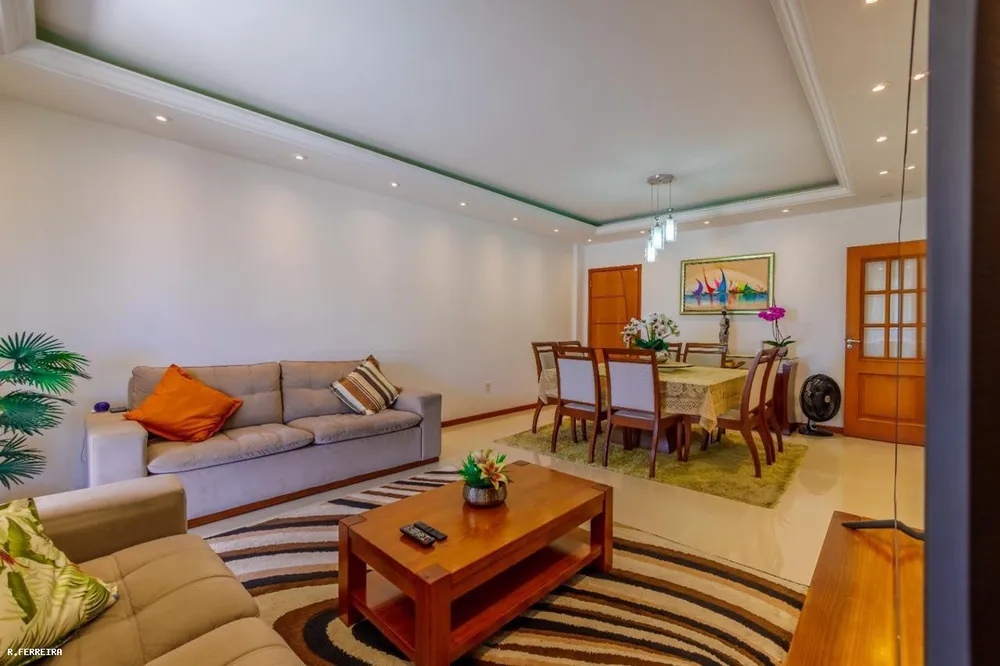 Cobertura, 3 quartos, 275 m² - Foto 1