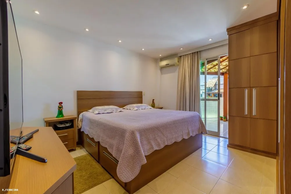 Cobertura, 3 quartos, 275 m² - Foto 16