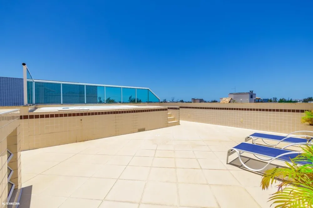 Cobertura, 3 quartos, 275 m² - Foto 7