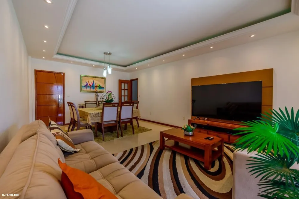 Cobertura, 3 quartos, 275 m² - Foto 10