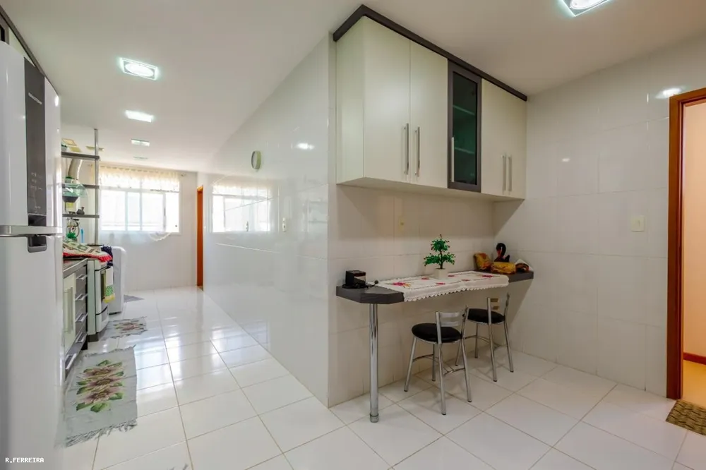 Cobertura, 3 quartos, 275 m² - Foto 21