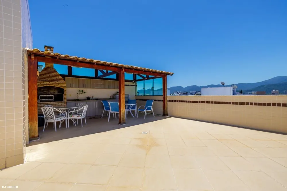 Cobertura, 3 quartos, 275 m² - Foto 20