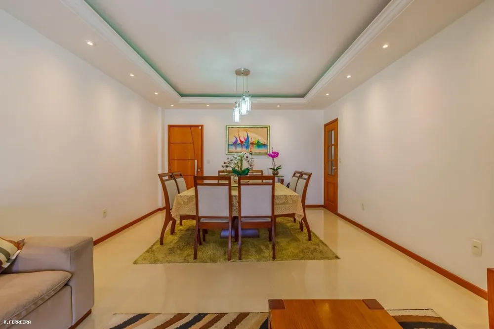 Cobertura, 3 quartos, 275 m² - Foto 14