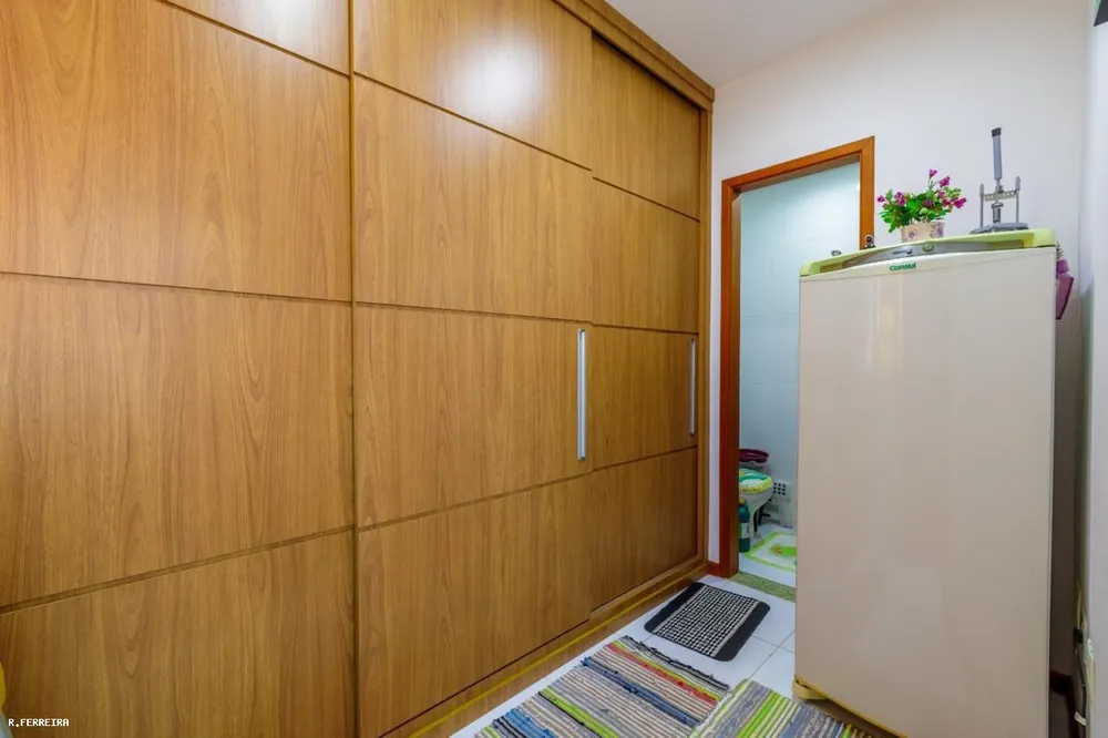 Cobertura, 3 quartos, 275 m² - Foto 4