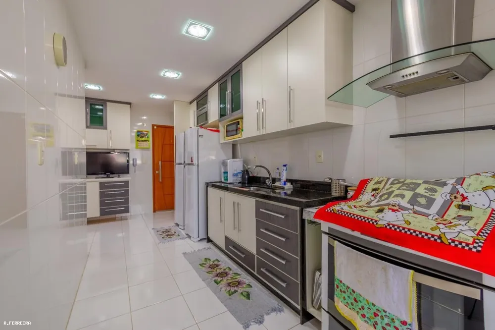 Cobertura, 3 quartos, 275 m² - Foto 26