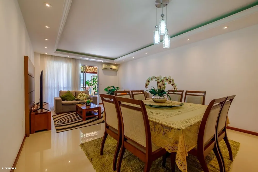 Cobertura, 3 quartos, 275 m² - Foto 13