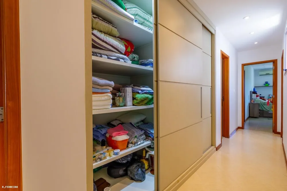 Cobertura, 3 quartos, 275 m² - Foto 8