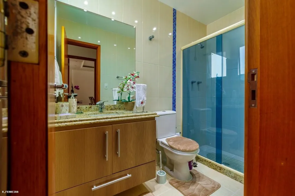 Cobertura, 3 quartos, 275 m² - Foto 12